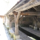 Ch&acirc;tillon sur Seine-lavoir 1