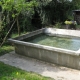 La Charm&eacute;e-lavoir 3 dans hameau Sienne le Bas