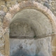 Grillon dans le Vaucluse-lavoir 4 par Jean Pierre Eyss&eacute;ric
