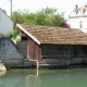 Plancy l'Abbaye-lavoir 1 dans le bourg