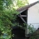 Pouans les Vall&eacute;es-lavoir 3