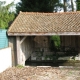 Saint L&eacute;ger pr&egrave;s Troyes-lavoir 2