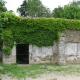 Courpalay-lavoir 1 dans le bourg