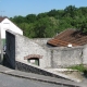 Rouilly-lavoir 2 dans hameau La Bretonni&egrave;re