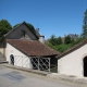 Nohant en Gra&ccedil;ay-lavoir 1