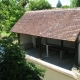 Nohant en Gra&ccedil;ay-lavoir 2