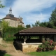Bettancourt la Ferr&eacute;e-lavoir 1