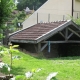 Chancenay-lavoir 3