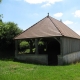 Maizi&egrave;res les Joinville-lavoir 1