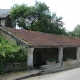 Maizi&egrave;res les Joinville-lavoir 2