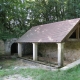 Franois-lavoir 2 dans hameau La F&eacute;lie