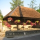 Pelousey-lavoir 1