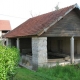 Essertenne et Cecey-lavoir 1
