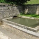 G&eacute;zier et Fontelenay-lavoir 2