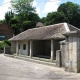 G&eacute;zier et Fontelenay-lavoir 3