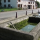 Botans-lavoir 1