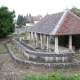 Pin-lavoir 1