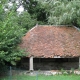 Rigny-lavoir 2