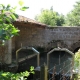 Varennes les Narcy-lavoir 1 dans hameau Sourdes