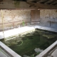 Cr&eacute;cy la Chapelle-lavoir 15 dans hameau Mongrolle
