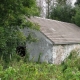 Douy la Ram&eacute;e-lavoir dans hameau La Ram&eacute;e