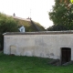 Courpalay-lavoir 2 dans hameau Grand Br&eacute;au