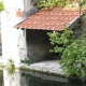 Nemours-lavoir 11