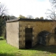 Nuars-lavoir 4 dans hameau Bonne&ccedil;on