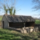 Humbligny-lavoir 1 dans le bourg