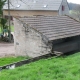 Brassy-lavoir 3 dans hameau Bonnetr&eacute;