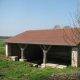 Domr&eacute;my Land&eacute;ville-lavoir 1