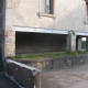 La V&egrave;ze-lavoir 1