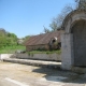 Gendrey-lavoir 1