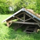 Piney-lavoir 1 dans hameau Villiers le Brul&eacute;