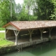 Rosnay l'H&ocirc;pital-lavoir 2