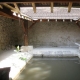 La Fert&eacute; sous Jouarre-lavoir dans hameau Morintru le Haut