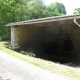 Sign&eacute;ville-lavoir 1