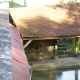 Dompierre sur Ni&egrave;vre-lavoir 3 dans le bourg