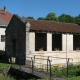 Nant le Grand-lavoir 1