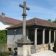Oyri&egrave;res-lavoir 1