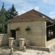 Traves-lavoir 1