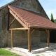 Dr&eacute;e-lavoir 1