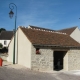 Massingy les Vitteaux-lavoir 1