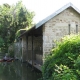 Pontailler sur Sa&ocirc;ne-lavoir 1