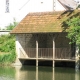 Pontailler sur Sa&ocirc;ne-lavoir 2