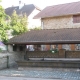 Chagey-lavoir 1