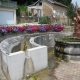 Bavans-lavoir 2