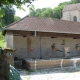 Saint Georges Armont