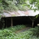 Saint B&eacute;nin des Bois-lavoir 2 dans hameau Les Chazeaux