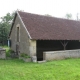 Colm&eacute;ry-lavoir 2 dans hameau Les Dupr&eacute;s